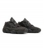 adidas Yeezy 500 Utility Black