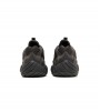 adidas Yeezy 500 Utility Black