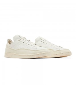 adidas Stan Smith Recon Shoes - ???? ?20