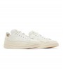 adidas Stan Smith Recon Shoes