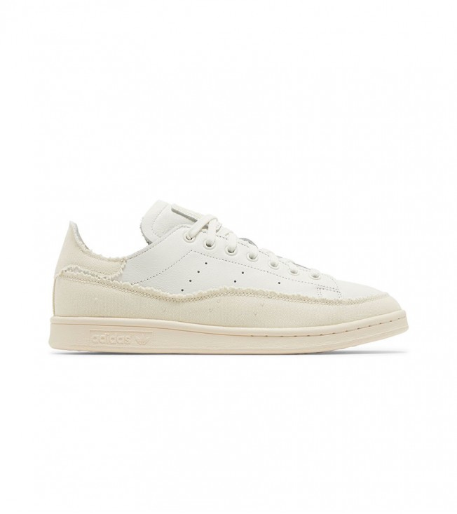 adidas Stan Smith Recon Shoes