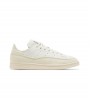 adidas Stan Smith Recon Shoes