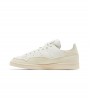 adidas Stan Smith Recon Shoes