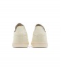 adidas Stan Smith Recon Shoes