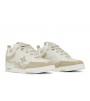 Louis Vuitton LV Skate Sneaker Beige White