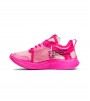 Off-White x Nike Zoom Fly SP Tulip Pink