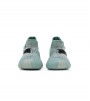 adidas Yeezy Boost 350 V2 Salt