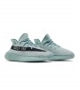 adidas Yeezy Boost 350 V2 Salt