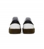 adidas Sambarose White Black Gum (WMNS)