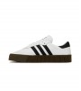 adidas Sambarose White Black Gum (WMNS)