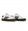adidas Sambarose White Black Gum (WMNS)