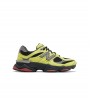 New Balance 9060 Tea Tree