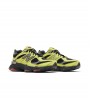 New Balance 9060 Tea Tree