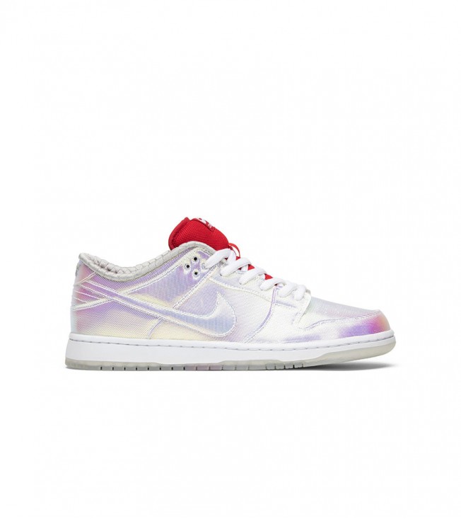 Nike Sb Dunk Low Concepts Grail