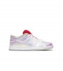 Nike SB Dunk Low Concepts Grail