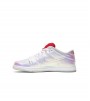 Nike SB Dunk Low Concepts Grail