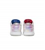 Nike SB Dunk Low Concepts Grail
