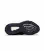 Кроссовки adidas Yeezy Boost 350 V2 Static Black (Reflective)