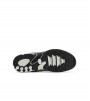 Nike Air Max Plus Drift White Black Metallic Silver