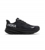Hoka One One Clifton 9 GTX Black Black 