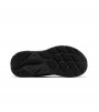 Hoka One One Clifton 9 GTX Black Black 