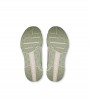 On Running Cloudhorizon End. Ivory Leaf Ivory Leaf Wmns
