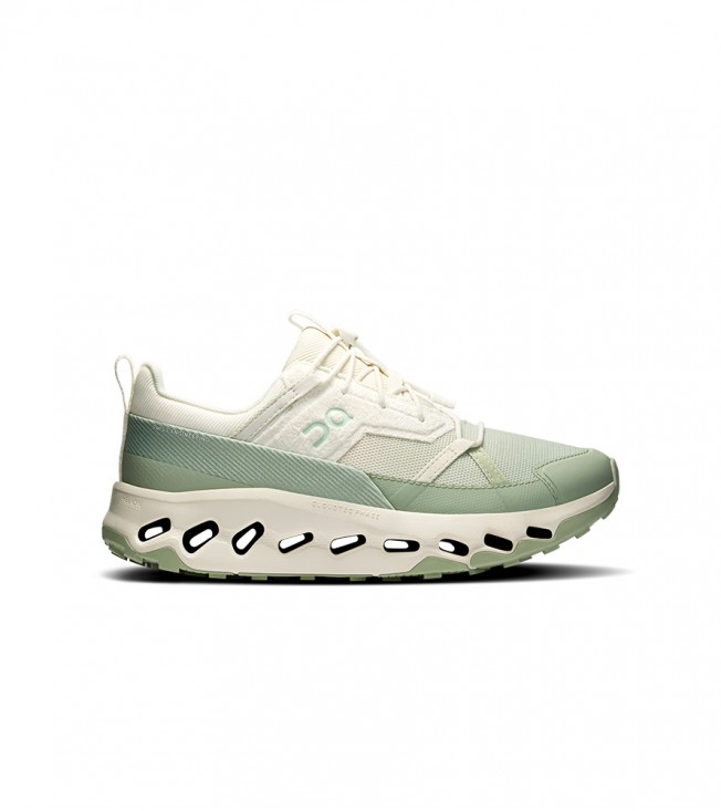 On Running Cloudhorizon End. Ivory Leaf Ivory Leaf Wmns