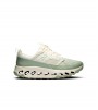 On Running Cloudhorizon End. Ivory Leaf Ivory Leaf Wmns