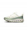On Running Cloudhorizon End. Ivory Leaf Ivory Leaf Wmns