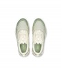 On Running Cloudhorizon End. Ivory Leaf Ivory Leaf Wmns