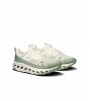 On Running Cloudhorizon End. Ivory Leaf Ivory Leaf Wmns