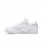 Кроссовки Reebok Project 0 CC TL X Maison Margiela