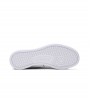 Кроссовки Reebok Project 0 CC TL X Maison Margiela