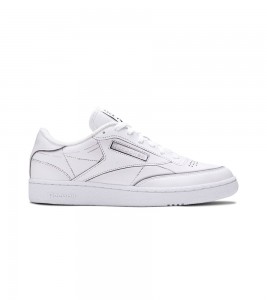 Кроссовки Reebok Project 0 CC TL X Maison Margiela