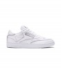 Кроссовки Reebok Project 0 CC TL X Maison Margiela