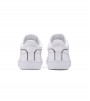 Кроссовки Reebok Project 0 CC TL X Maison Margiela
