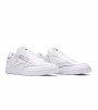 Кроссовки Reebok Project 0 CC TL X Maison Margiela