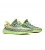 Кроссовки adidas Yeezy Boost 350 V2 Yeezreel