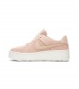 Nike WMNS Air Force 1 Sage Low