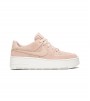 Nike WMNS Air Force 1 Sage Low