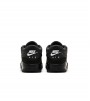 Jordan 4 Rm Black Cat