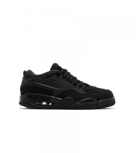 Jordan 4 Rm Black Cat