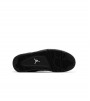 Jordan 4 Rm Black Cat