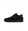 Jordan 4 Rm Black Cat