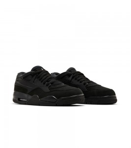 Jordan 4 Rm Black Cat - ???? ?20