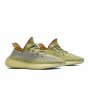 Кроссовки adidas Yeezy Boost 350 V2 Marsh