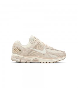 Nike Zoom Vomero 5 Light Orewood Brown