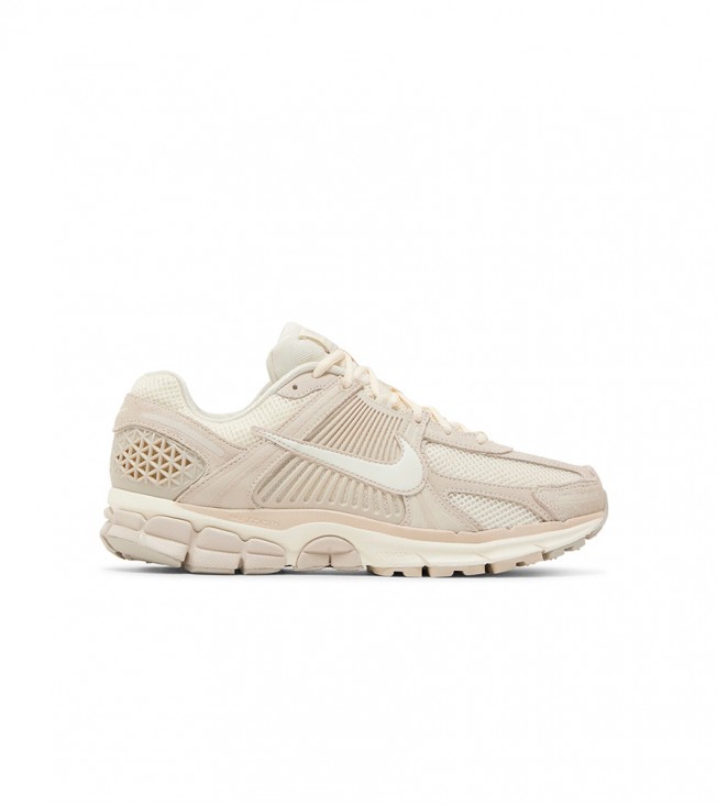 Nike Zoom Vomero 5 Light Orewood Brown