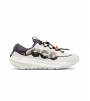 Nike Acg Mountain Fly 2 Low White Bright Mandarin