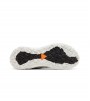 Nike Acg Mountain Fly 2 Low White Bright Mandarin